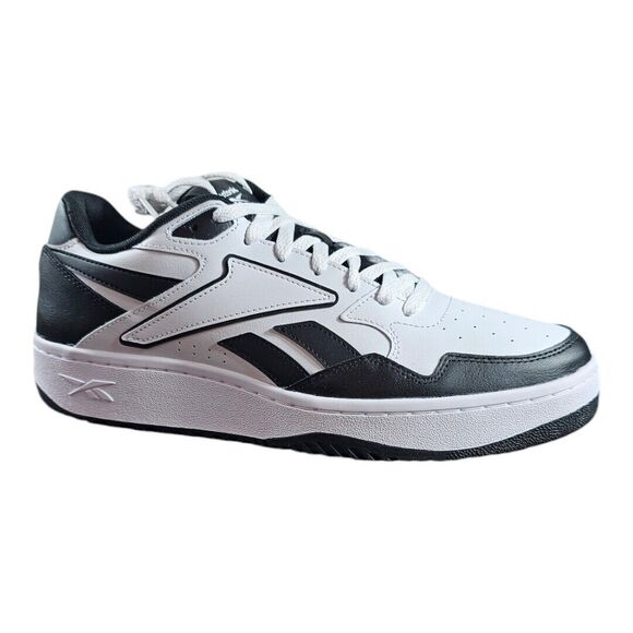 Reebok Other - Reebok ATR Chill Men's Black /white Tennis Sneakers 100200462 SZ 11.5 NIB
